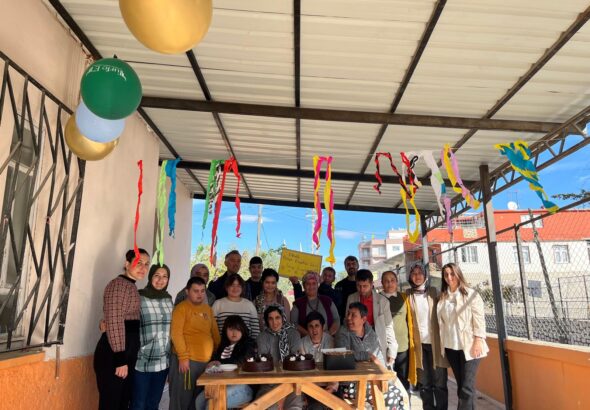 WhatsApp Görsel 2025-12-03 saat 23.07.43_54086085