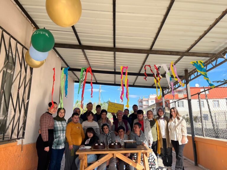 WhatsApp Görsel 2025-12-03 saat 23.07.43_54086085