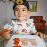 BARIŞ