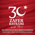 krm 30 agustos 2026