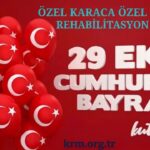 krm01.org.tr_cumhuriyet