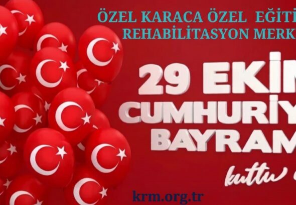 krm01.org.tr_cumhuriyet
