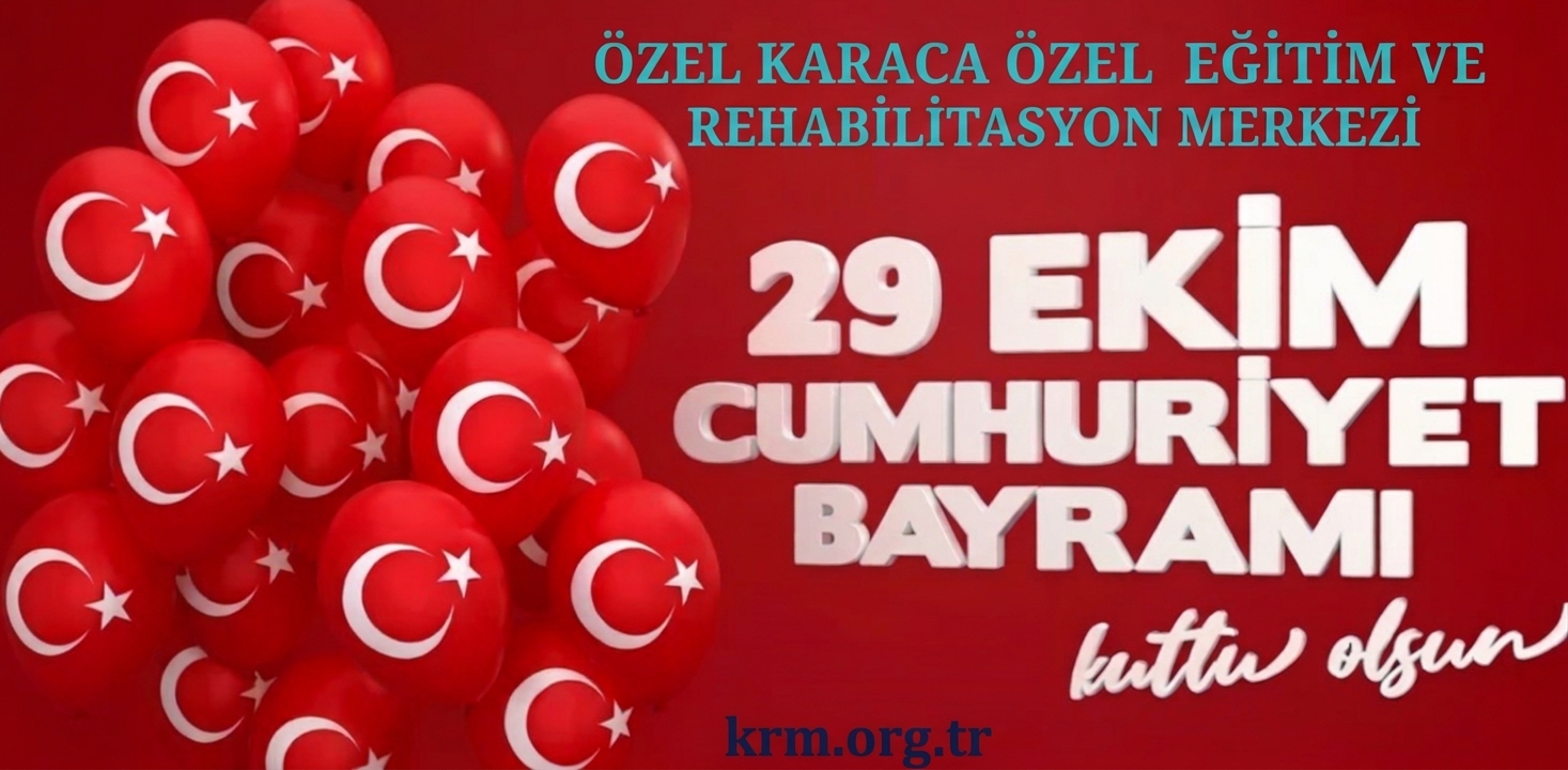 krm01.org.tr_cumhuriyet
